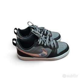 Sneakers Nike