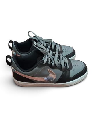 Sneakers Nike