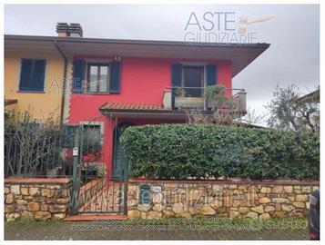 Villa o villino Monsummano Terme [A4354256]