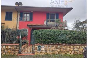 Villa o villino Monsummano Terme [A4354256]