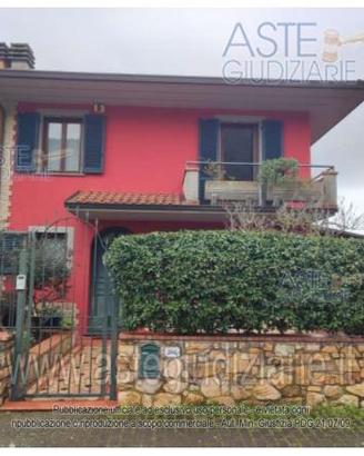 Villa o villino Monsummano Terme [A4354256]