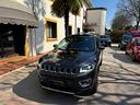 jeep-compass-limited-4x4-2-0-mjt-140cv-auto-tetto