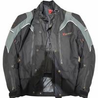 Giacca moto Dainese Tempest D-Dry tg52