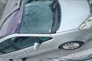 Ford cmax titanium