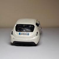 Lancia Y Ypsilon Motorama 1:43