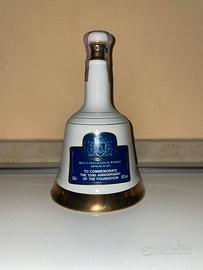 BELL'S OLD SCOTCH WHISKY THE 150th ANNIVERSARY