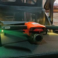 Autel Lite+ (C1) premium