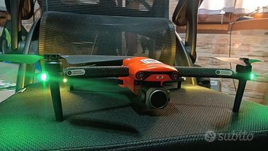 Autel Lite+ (C1) premium