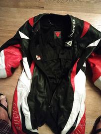 Tutta DAINESE