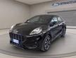 FORD Puma 1.0 ecoboost h ST-Line s&s 125cv auto