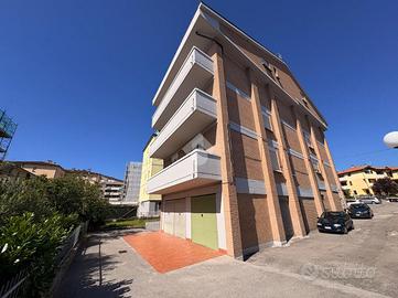 BOX A FABRIANO