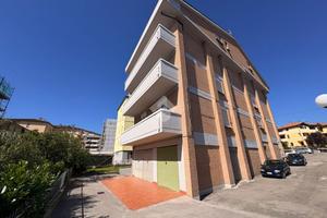 BOX A FABRIANO