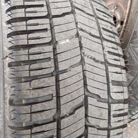 205 65 16 c gomme 4 stagioni