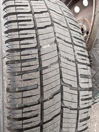 205 65 16 c gomme 4 stagioni