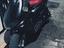 Immagine 3