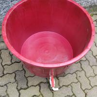 Mastello L 225 Tino