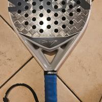 diablo pro evoluzione 2