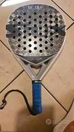 diablo pro evoluzione 2