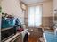 Immagine 28