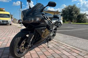 Yamaha R1
