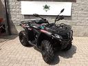 cf-moto-cforce-450-2022