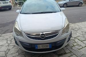 Opel Corsa 1.3 CDTI 75CV 5p | OK NEOPATENTATI