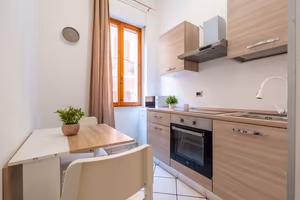 Cagliari centro storico