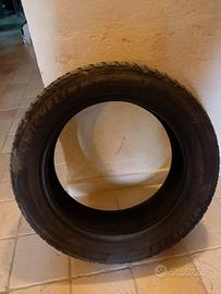 MICHELIN CROSSCLIMATE 2   195/55/16