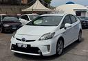 toyota-prius-1-8-style