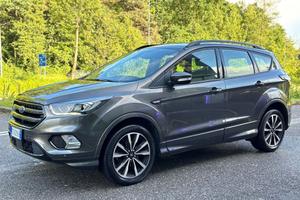 Ford Kuga 1.5 EcoBoost 120 CV S&S 2WD ST-Line