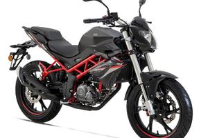 Pezzi di ricambio benelli bn 125