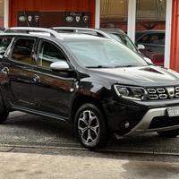 Duster 1.0 TCe 100 CV-GPL-UNIPRO-4x2 15th Annivers