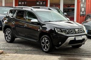 Duster 1.0 TCe 100 CV-GPL-UNIPRO-4x2 15th Annivers