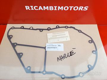 GUARNIZIONE FORCELLONE BMW C650GT C600SPORT