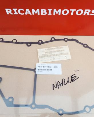 GUARNIZIONE FORCELLONE BMW C650GT C600SPORT