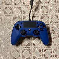 Joystick ps4 nacon