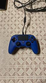 Joystick ps4 nacon