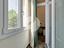 Immagine 25