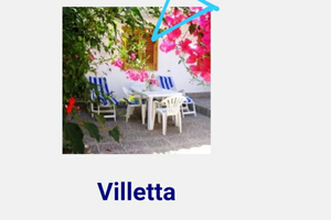 Appartamento e monolocali