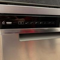 Lavastoviglie whirpool