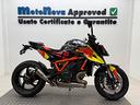 ktm-1290-super-duke-r-motonova