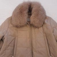 Giacca donna taglia 42