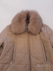 Giacca donna taglia 42
