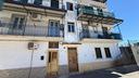 3-locali-a-corigliano-rossano