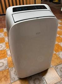 condizionatore
