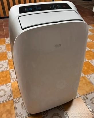 condizionatore
