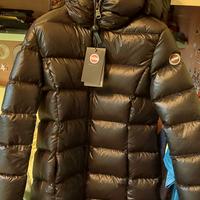 Giubbotto colmar donna taglia 46  nuovo con cartel