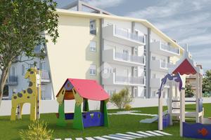 2 LOCALI A FOSSACESIA