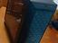 Immagine 1