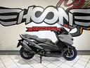 yamaha-t-max-560-560-abs-my22